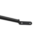 Honda Cross Cub 110 Cc110 2023 Protección motor Crash Bar Protección marco Parachoques