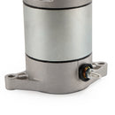 Nový motor STARTER pro Arctic Cat ATV 2X4 4X4 Automatic VP TRV 2002-2008 3545-016