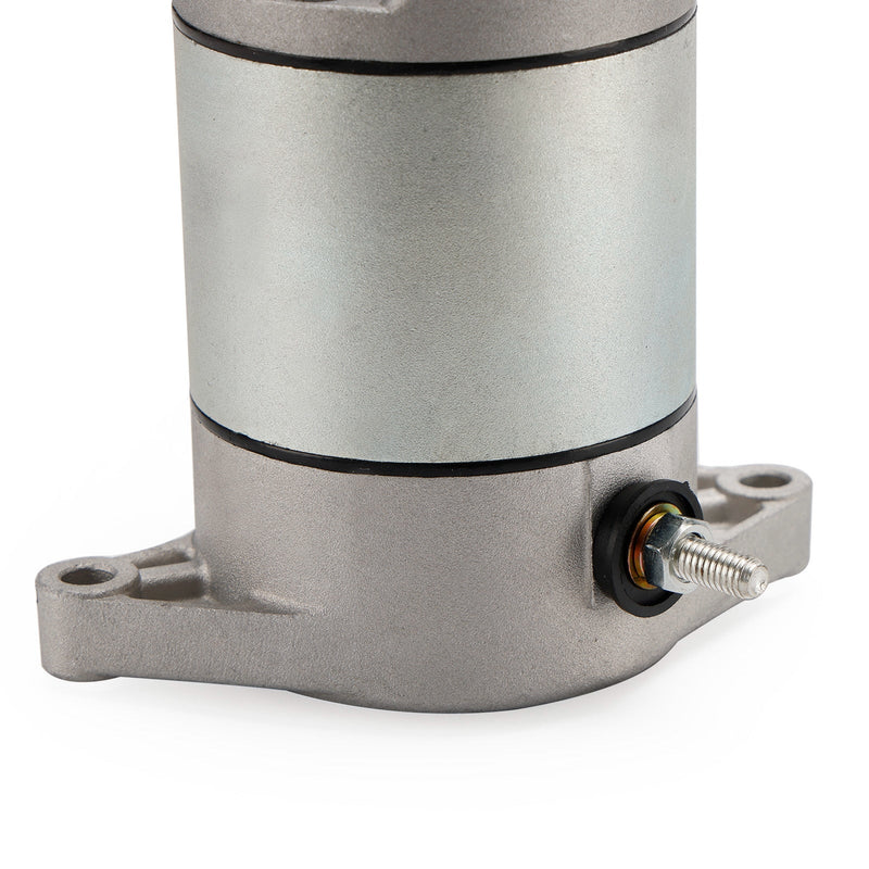 Nový motor STARTER pro Arctic Cat ATV 2X4 4X4 Automatic VP TRV 2002-2008 3545-016