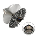 2017 Hisun Motors Corp Strike 1000 Sada kladek variátoru přední spojky 21300-F68-0000