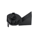 Konepellin vapautussalvan korjaussarja 1355231 for Ford Focus MK2 2004-2012 Generic