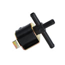 N75 ahtopaineen säätöventtiili Audi TT MK1 8N 1.8T 180 225 BHP 058906283C Generic