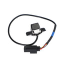 95790-2S012 Zadní kamera pro Hyundai IX35 Tucson GL Kia Sorento 09-12