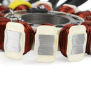 Generator stojana pasuje do Yamaha XT 125 X / XT 125 R 2005 - 2006 3D6-H1410-00 Generic