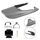 2018-2022 Kawasaki Z900RS Heckverkleidung + Kennzeichenhalter