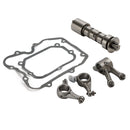 3086212 equipos 3085855 del sello del brazo de eje de balancín del árbol de levas para Polaris Sportsman Ranger