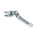 Justerbar kopplingsbromshandtag för Yamaha MT-09 Tracer 900/GT 21-22 YZF R6 17-20 Generic