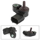 Luftfilter till Honda CBR 600 CB 600 F FA Hornet PC41 CBF 600 S SA N NA PC43