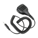 ICOM M33/M34-SM08 Wodoodporny głośnik mikrofonowy do IC-M33 M36 M37 M23 M24 M25