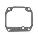 Forgassergjenoppbyggingssett egnet for Suzuki Quadrunner 160 LT160E 2x4 1989-1992 Generisk