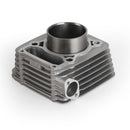 Sada horního konce pístu válce pro Honda CBX 250 Twister, XR 250 Tornado 2001-2008 Generic