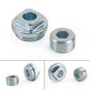 Werkzeug zur Entfernung von Crank Arm KT013 Integrierte BB30 -Armespindel für Cannondale SI