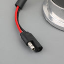 Regulator napięcia pasuje do skutera śnieżnego Arctic Cat Sno Pro 440 2004-2006 0630-180