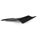 Baksidedeksel i karbon baksete for Yamaha YZF R6 2017-2020 Generisk