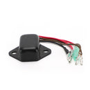 Regulator napięcia dla Kawasaki Jet Ski 440 550 SX JS550 91-95/98 21066-3710 Generic