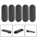 T80 T80EX T92 PMLN7220A Walkie Talkie 5x Bælteclips bagpå Bælteclips