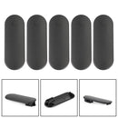 Tilbake Belteklips Belteklips for T80 T80EX T92 PMLN7220A Walkie Talkie