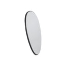 BMW Mini Cooper 2007-2015 51162755626 Cristal espejo calefactable lado pasajero derecho