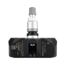 Sensor do sistema de monitoramento da pressão dos pneus A0025406717 Benz GL550 GL320 S450