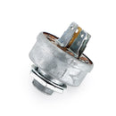 Tændingskontakt til Hustler 045898 Husqvarna 532144921 532145499 & 532158913