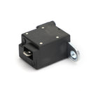 Pulsar / Pulsspule für Honda 30300-HA7-671 30300-HA0-023 30300-HA0-010 Generic