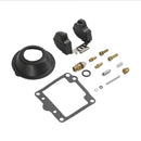 1980-1981 Sada na opravu karburátoru Yamaha XS1100 XS1100L XS1100S pro opravu karburátoru
