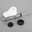 Hovedbremsesylinder egnet for Polaris Ranger 400 500 700 800 900 RZR 800 900 Generisk