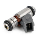 Brændstofinjektor IWP043 til Ducati Motorcykler Supersport MH900 Monster 75112043