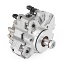Vysokotlaké vstřikovací čerpadlo Bosch Cummins QSB6.7 0445020122 CP3 5256607 4988593 3975701 4941066 0445020043