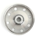 Svinghjul Magneto Generator Rotor for Suzuki GSX-R 1000 31402-41G00 31402-41G10 Generisk