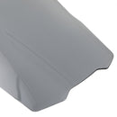 Pára-brisa para Triumph TIGER 900 GT/GT Low/GT Pro/Rally 2020-2021 Genérico