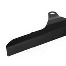 YAMAHA YZF R6 2006-2018 Ochranný kryt řetězového řetězu