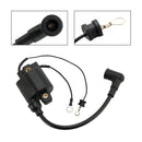 Tændspole passer til Yamaha 75 HK C75 TLR 85 HK C85 TLR CV85 ETL 688-85570-10