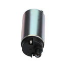 Vstupní palivové čerpadlo EFI pro Honda SH 125 150 13 - 16 msx 125 Grom C 125 16 - 21