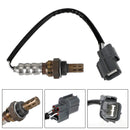 Sauerstoffsensor für Honda Außenborder 35655-ZY3-C01 BF175 BF200 BF225 BF250 BF40D