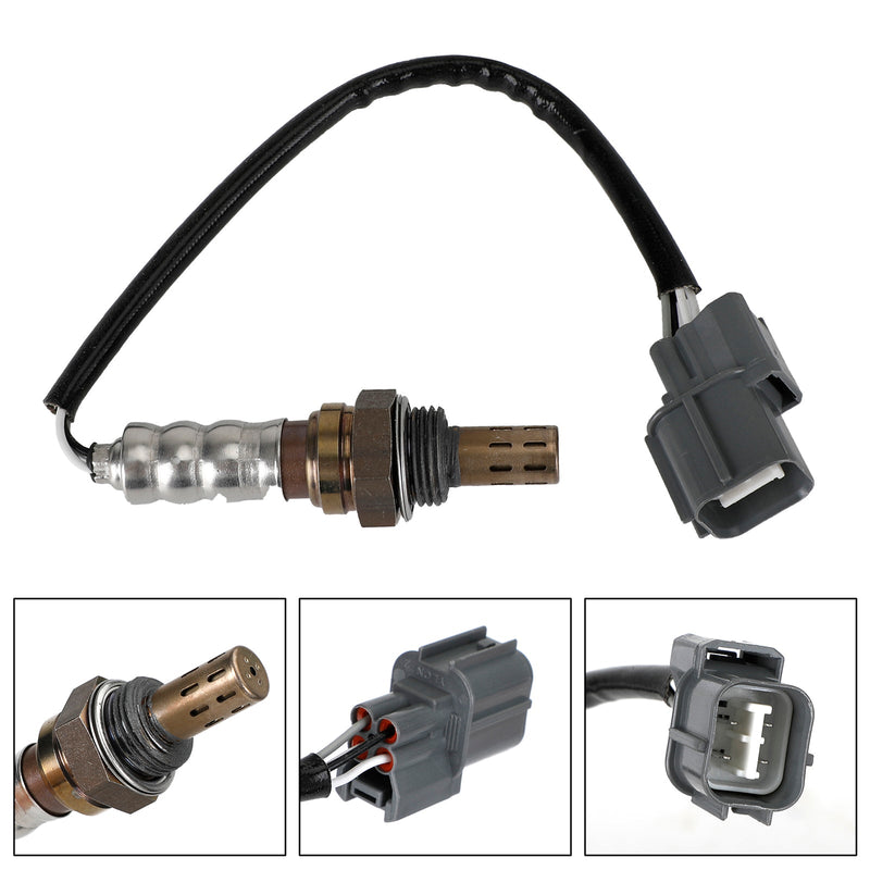 Sauerstoffsensor für Honda Außenborder 35655-ZY3-C01 BF175 BF200 BF225 BF250 BF40D