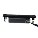 Spínač kliky zadních dveří Uvolnění botičky Fit ix35 Tuc Son Santa Fe Sport Age 81260-3W00 Obecný