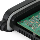 Frontlykt TMS førermodul 63117316145 for BMW 1-serie F20 F21 2011-2014