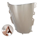 2020-2022 Čelní sklo motocyklu Yamaha YZF R1 ABS Čelní sklo