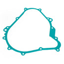 Yamaha YFM450 Grizzly 450 2011-2016 Magneto + prostownik napięcia + uszczelka ogólna