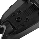 2020-2024 Aprilia RS660 RSV4 Tuono 660 Heckverkleidung