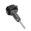 Cnc protinárazová ochrana proti nárazu vhodná pro Honda Rebel Cmx500 Cm500 17-21 Generic