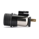 Zapalovač cigaret pro Ford Fiesta Mondeo C-Max S-Max