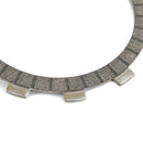 Kit de embrague de acero y discos de fricción para Yamaha XS750 1977-1979 XS750 SE 1979-1980 Generic