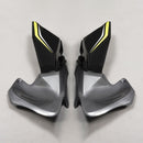 Panel de carrocería de plástico ABS inyectado apto para Kawasaki Z900 2020-2023