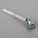 Zawór paliwa Petcock i śruba dźwigni dla Honda Shadow VLX 600 VT600C VT600CD 99-07