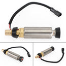 Kraftstoffförderpumpe 5260632 passend für Cummins 4937766 3968190 3968188 3,9 l &amp; 5,9 l &amp; 8,3 l generisch