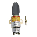 3864274 1751-24E7U1B1S5A Stop vypínací elektromagnet SA-3766T 24V pro Cummins