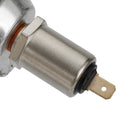 Kawasaki AM130924 15003-7037 FH500V 4-takts förgasare kolhydrat