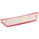 Bakljus bakbroms vänster/höger för Polaris Ranger 500 800 700 900 2411099